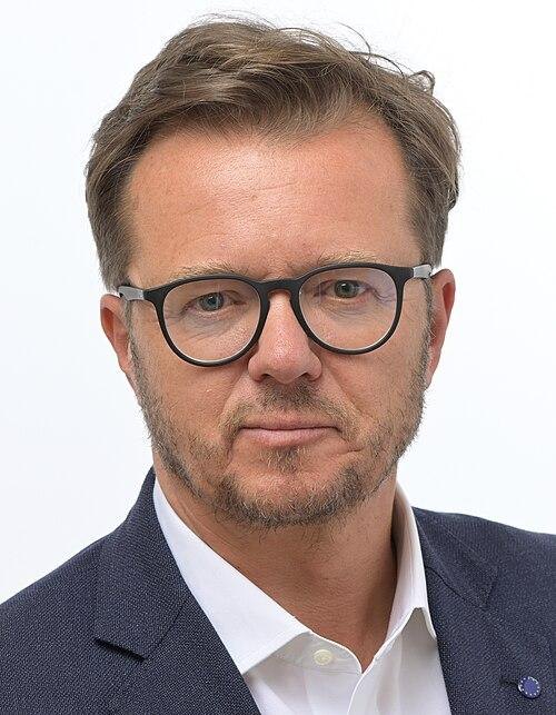 Michał Wawrykiewicz