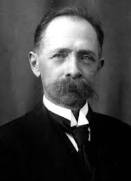 Jakub Glass