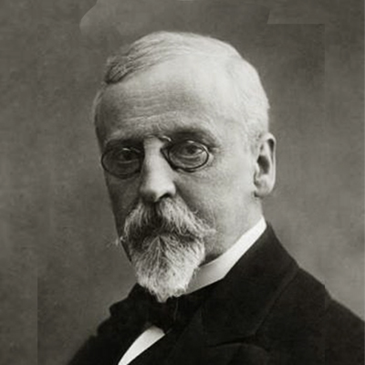 Henryk Sienkiewicz