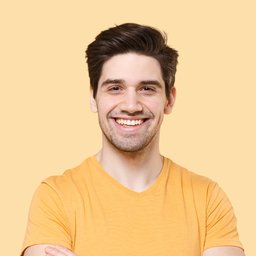 Jakub