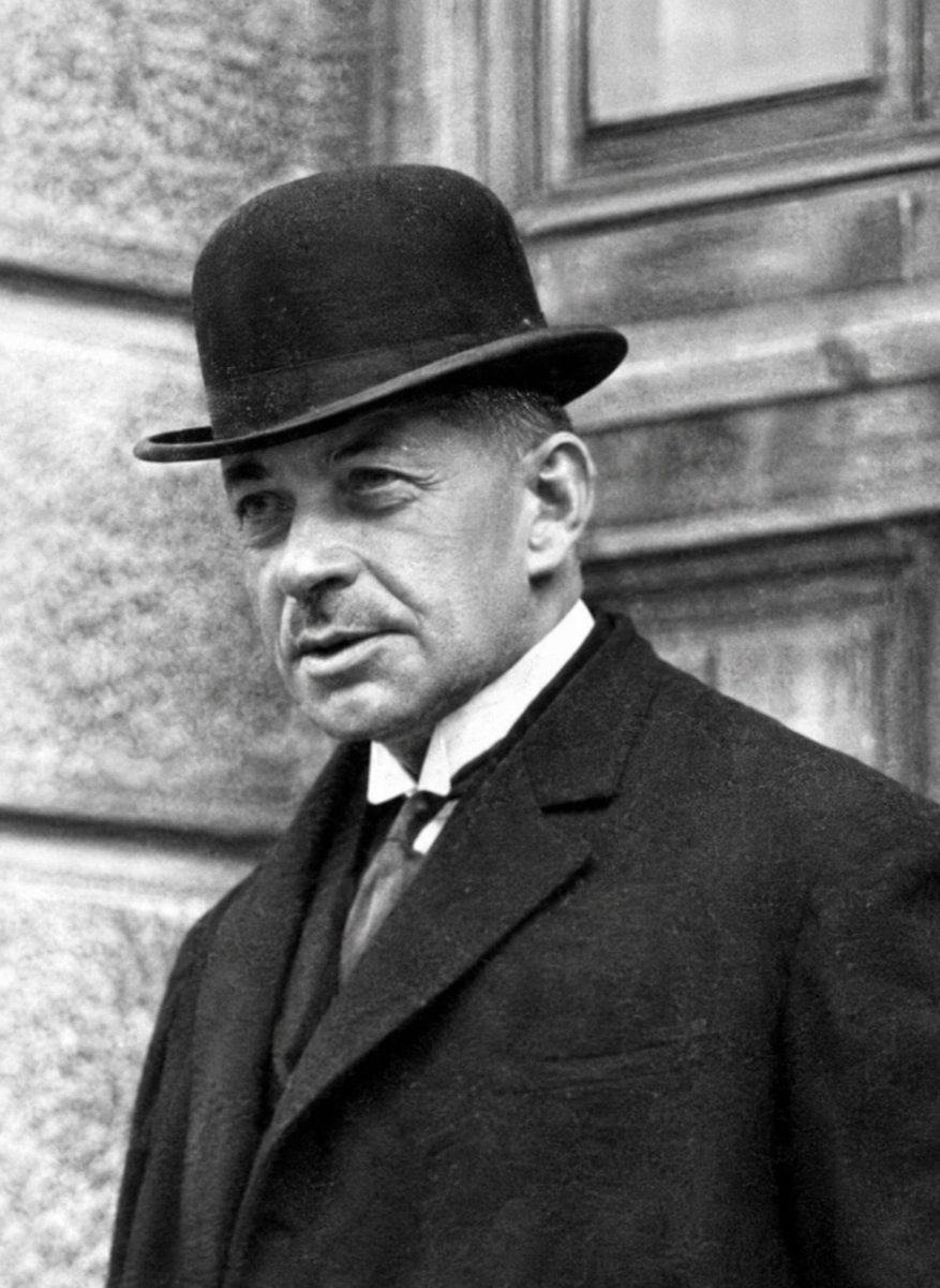 Antoni Żychliński