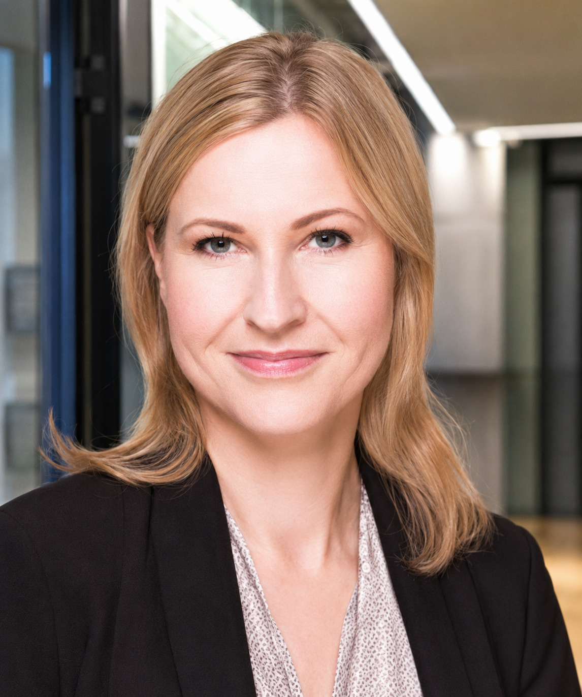 dr Anna Szymańska