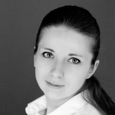 adw. Magdalena Falkowska