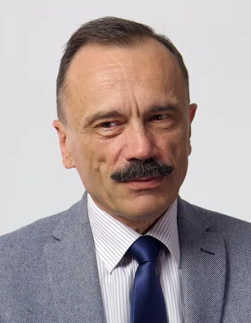 Jan Łopuszański