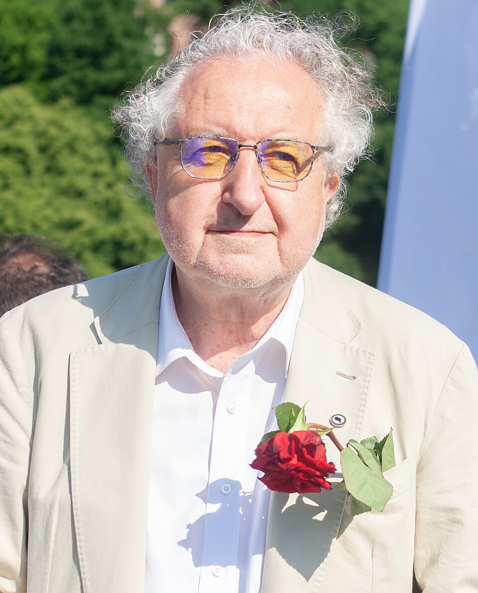 Andrzej Rzepliński