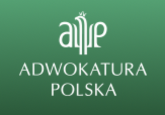 Logo Polish Bar Council