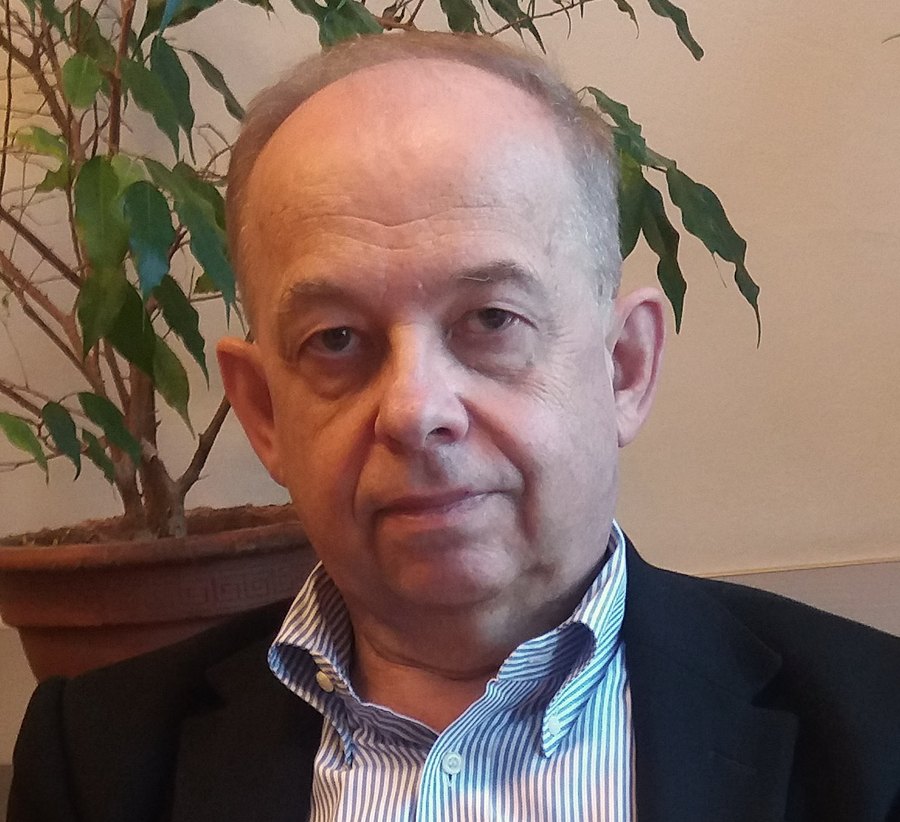 Wojciech Sadurski