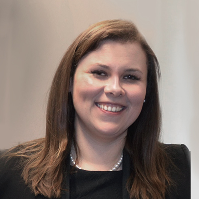 Katarzyna Syroka–Marczewska