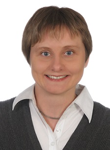 Dorota Dzienisiuk