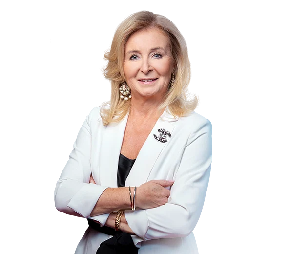 Jolanta Nowakowska-Zimoch