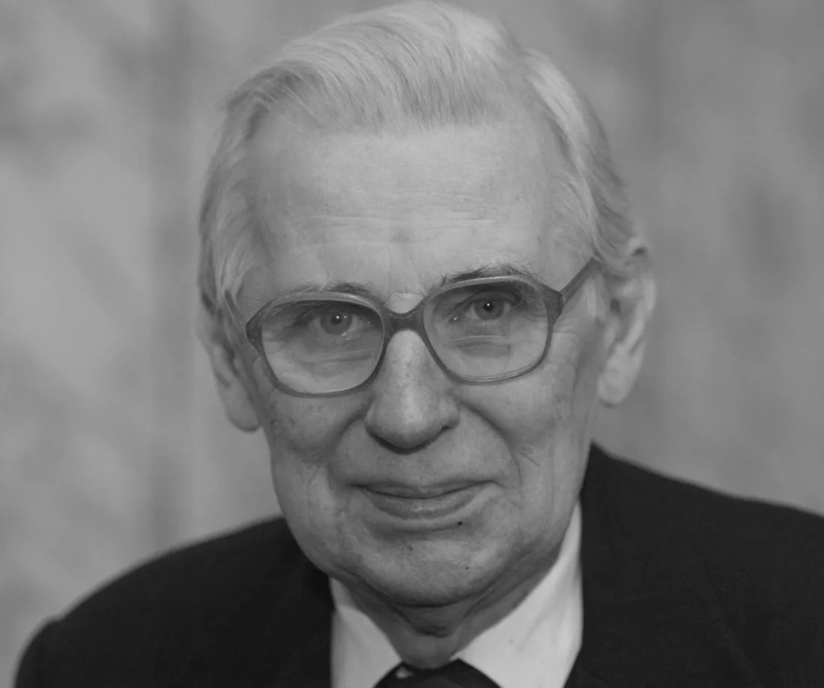 Wiesław Chrzanowski