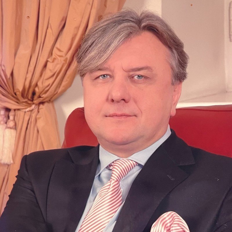 Jacek Walczykowski