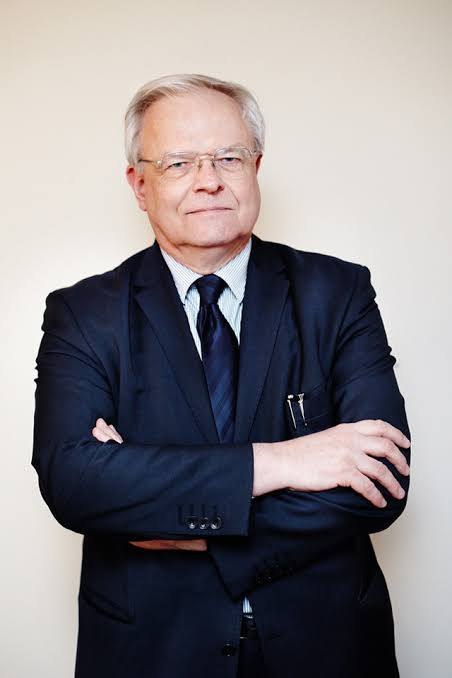 Stanisław Zabłocki