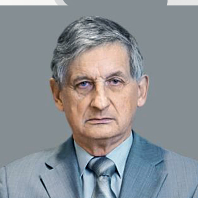 Lech Paprzycki
