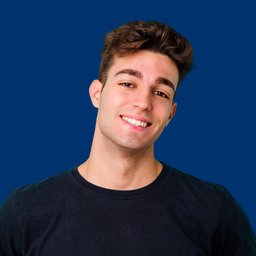 Tomasz