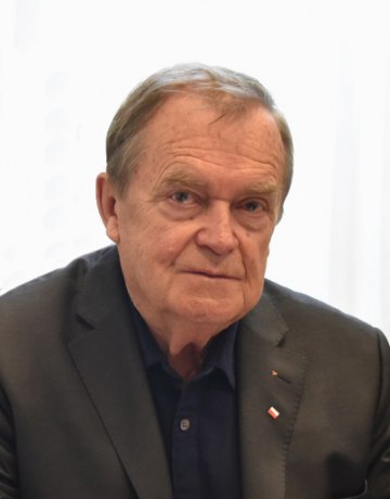 Wiesław Johann