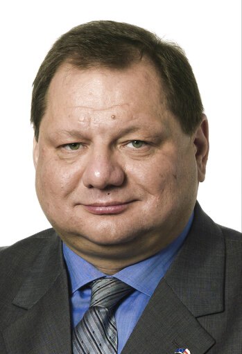 Ryszard Kalisz