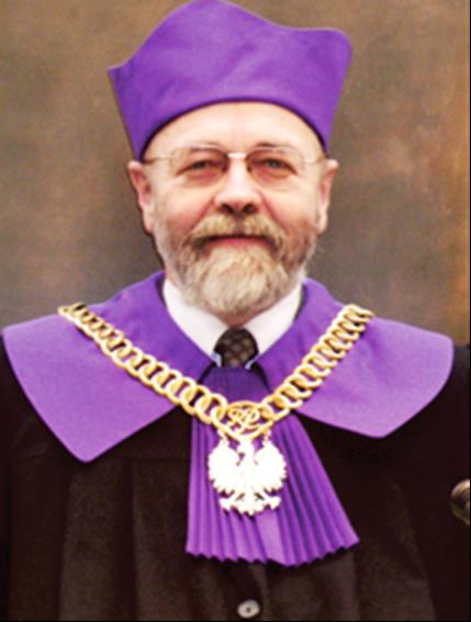 Stanisław Dąbrowski