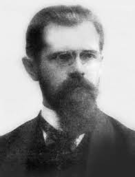 Tadeusz Wiktor Strzembosz
