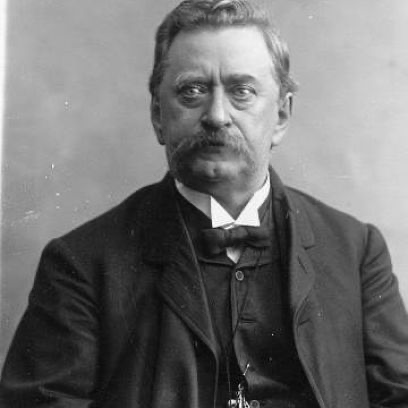 Alfons Parczewski
