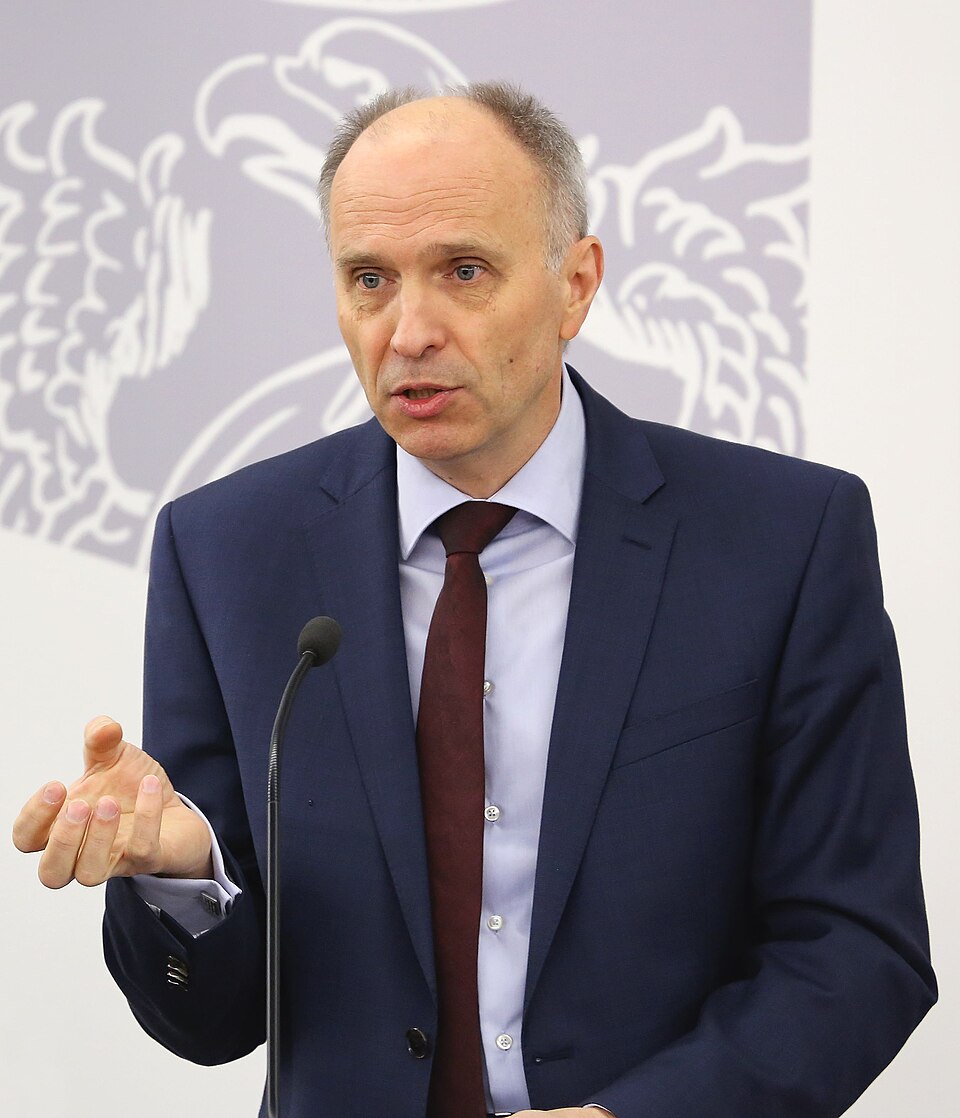 Andrzej Jakubiak