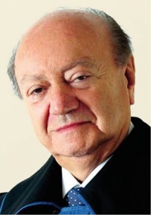 Andrzej Kalwas