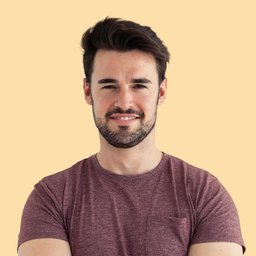 Szymon