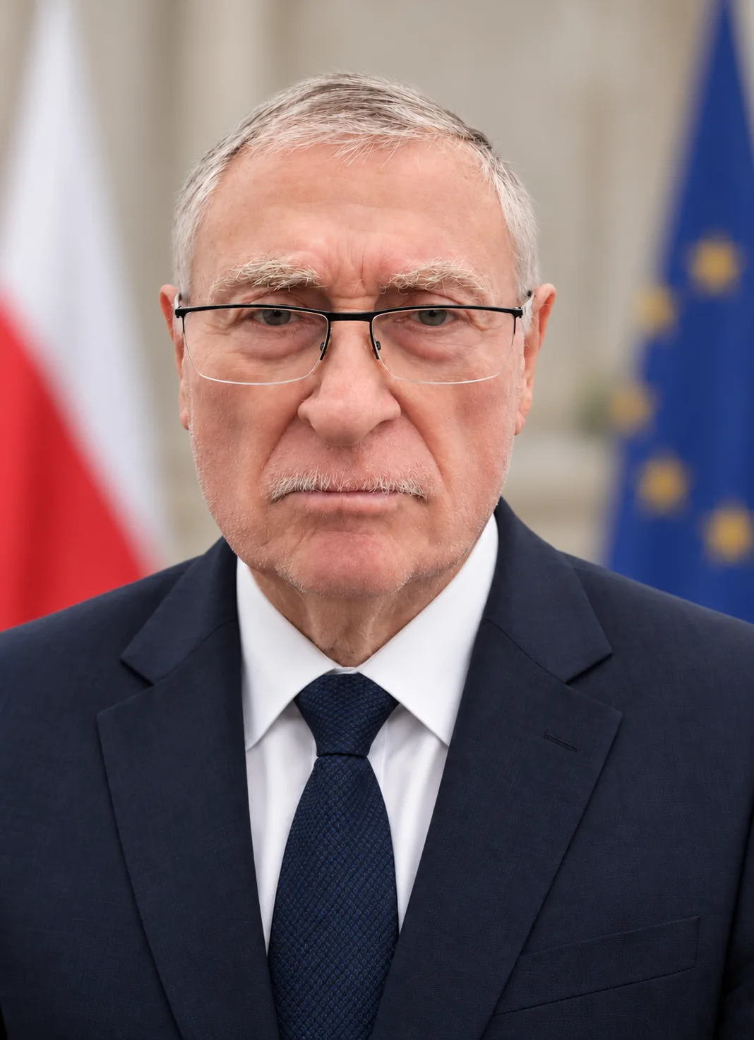 Jerzy Witkowski
