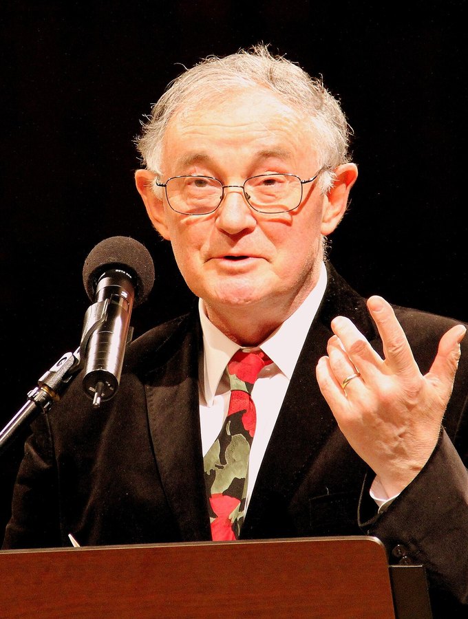 Wiktor Osiatyński