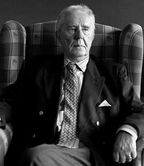 Tadeusz de Virion