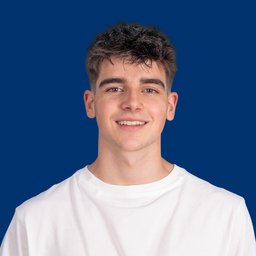 Szymon