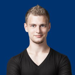 Michał