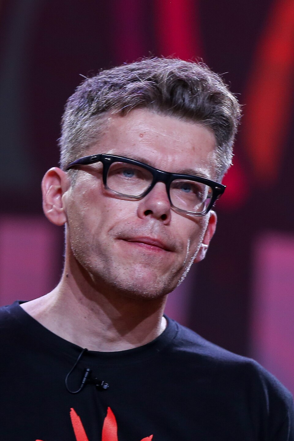 Igor Tuleya