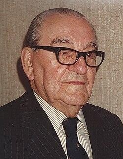 Stefan Soboniewski