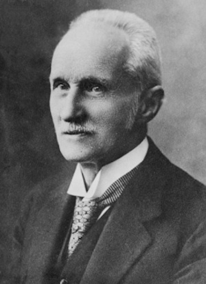 Cezary Ponikowski