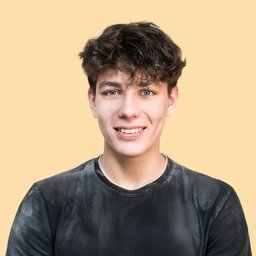 Tomasz