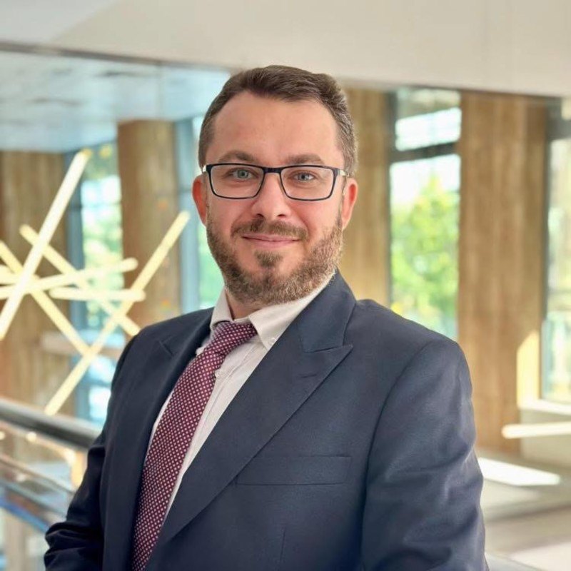 Jakub Stypuła