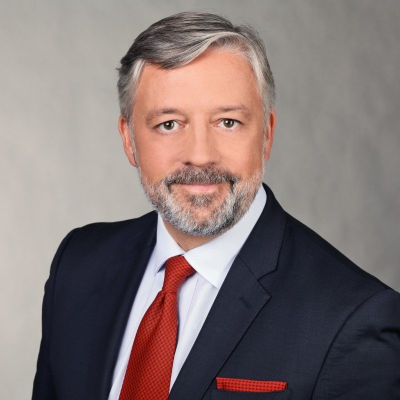 Filip Czernicki