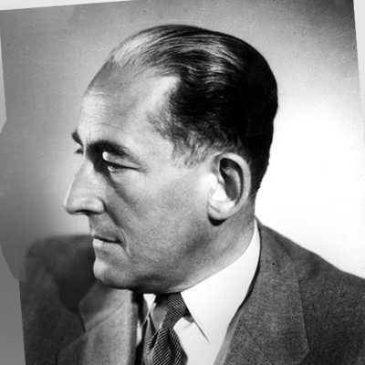 Jan Brzechwa