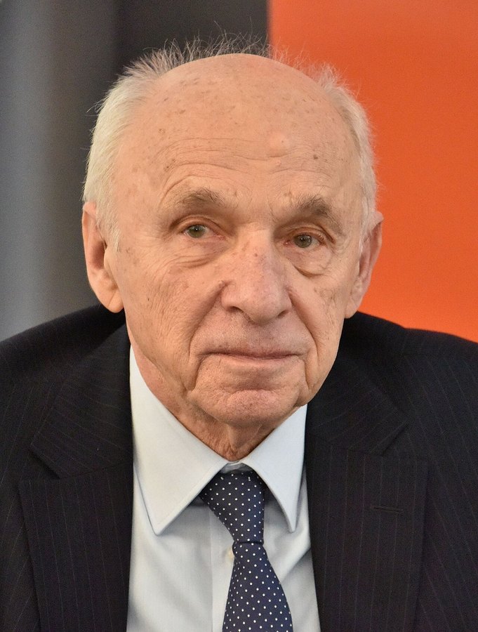Jerzy Ciemniewski