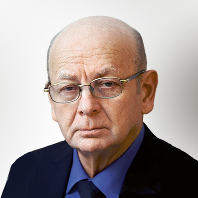 Janusz Kochanowski