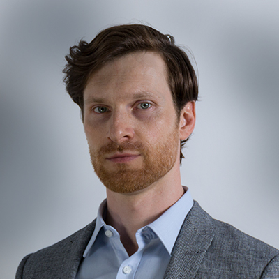 Łukasz Żelechowski