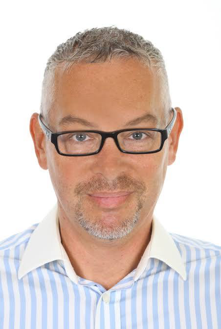 Bartosz Heller