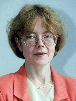 Dorota Safjan