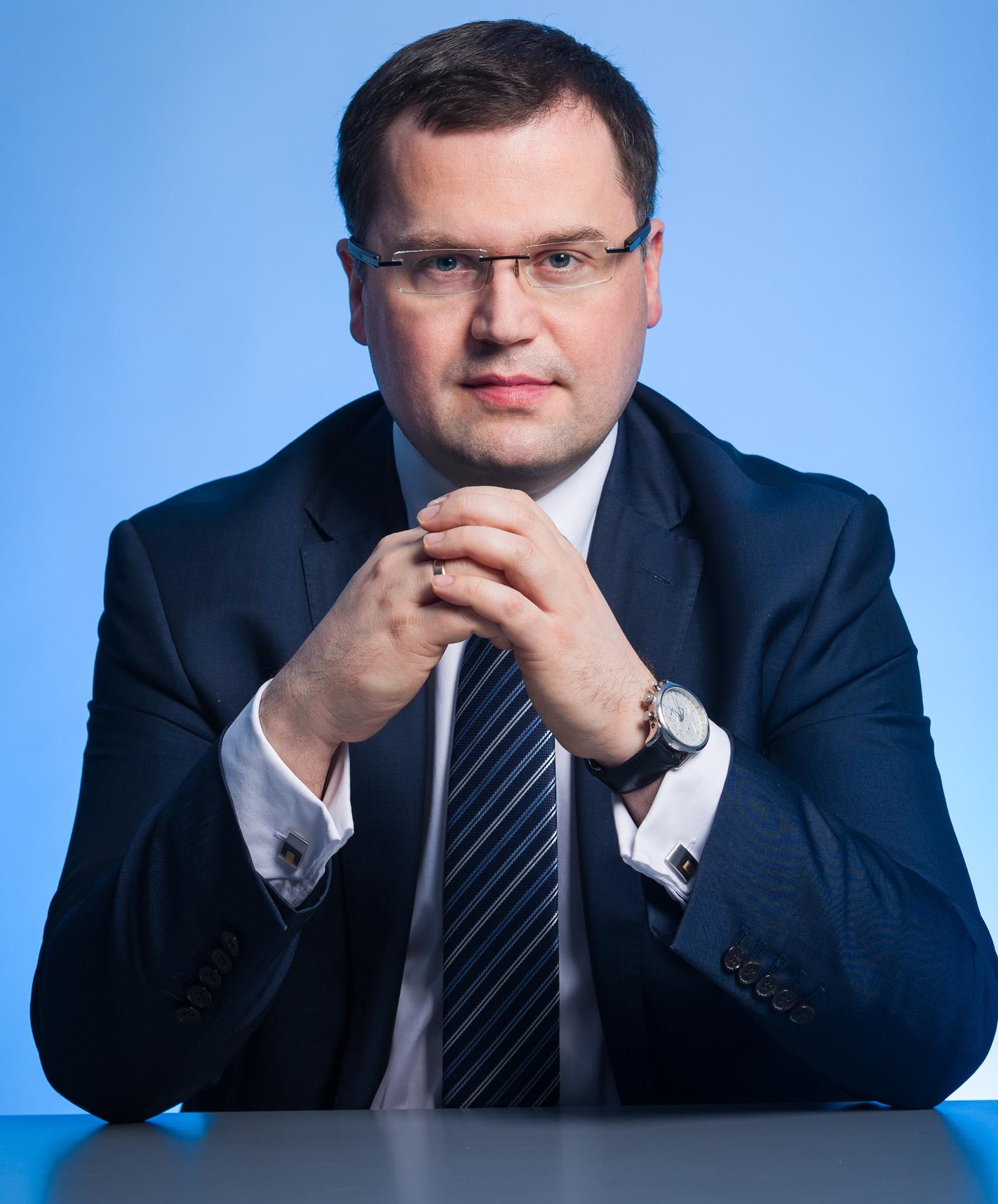 Tadeusz Białek