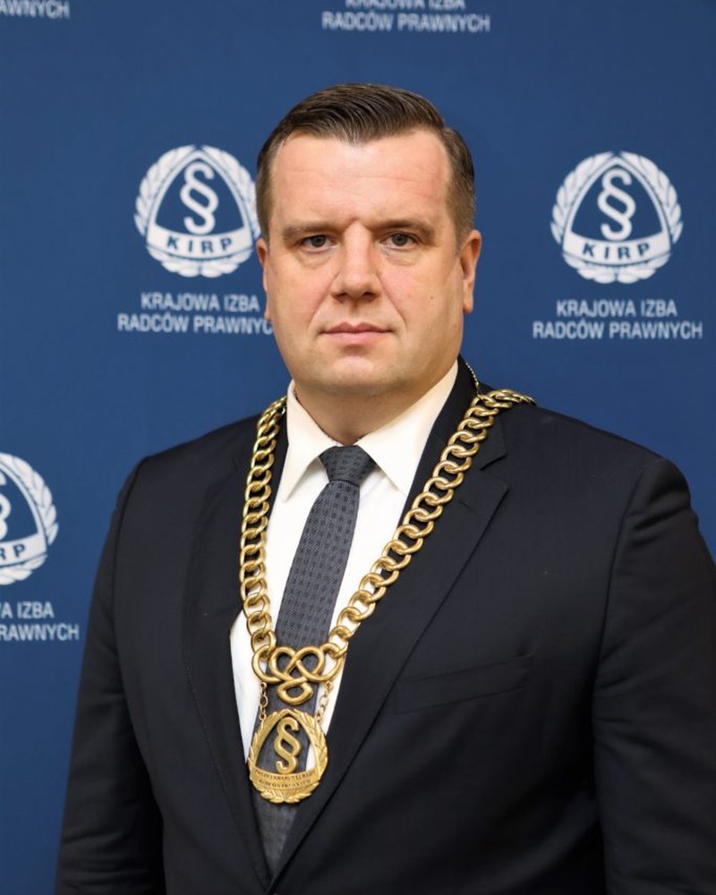 Włodzimierz Chróścik