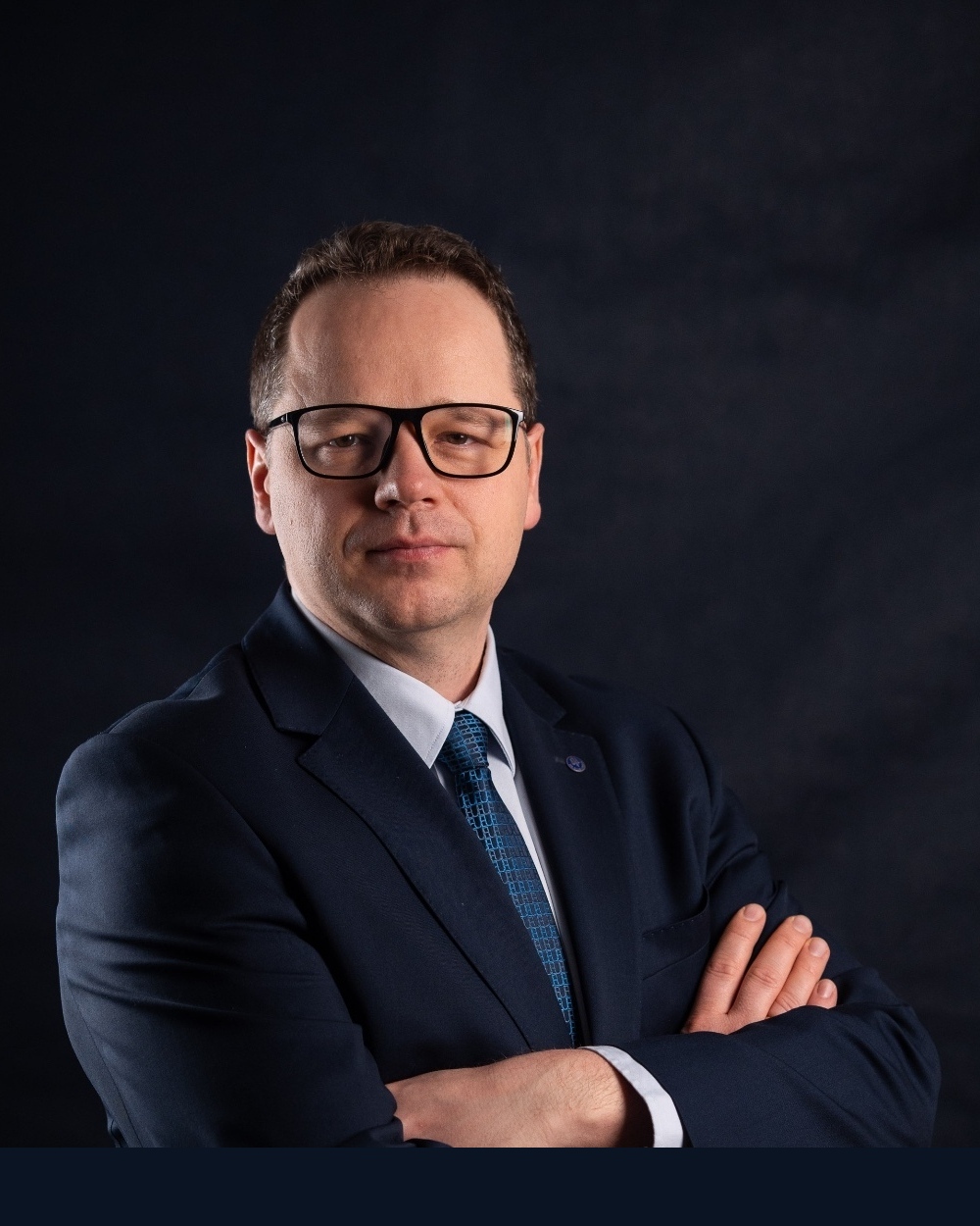 Piotr Grzebyk