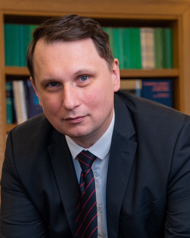 Sławomir Żółtek