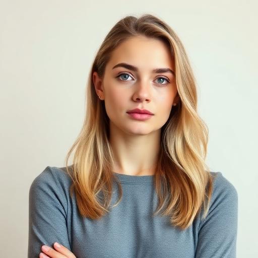 Aleksandra
