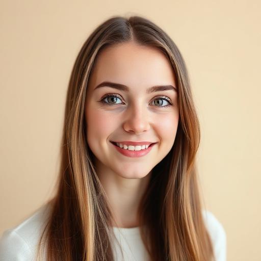 Karolina